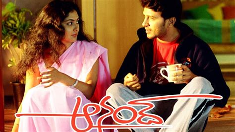 anand movie telugu cast|anand movie 2004 cast.